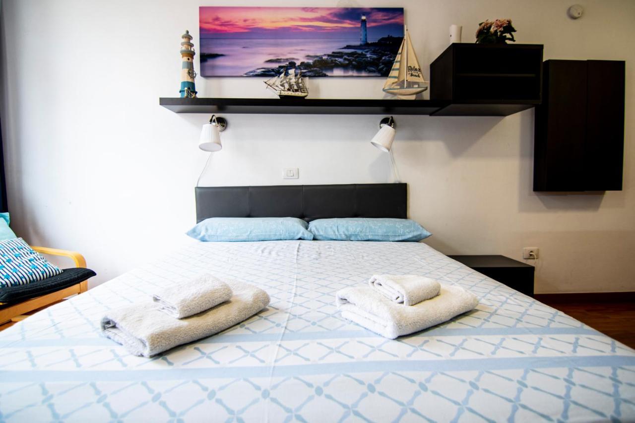 Casa Canteras Las Palmas de Gran Canaria Extérieur photo